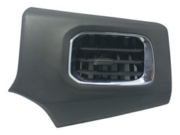 DIFUSOR AR PAINEL ESQUERDO ONIX PRISMA 2012 A 2020