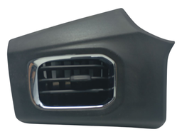 DIFUSOR AR PAINEL ESQUERDO ONIX A2C10757500