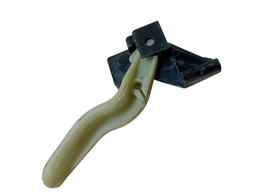 Puxador Alavanca Capô Dianteiro Corsa 1994 a 2009