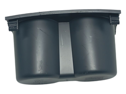 PORTA COPOS CONSOLE CENTRAL SAVEIRO 2017 A 2024 5U5858569