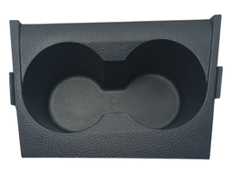 PORTA COPOS CONSOLE CENTRAL SAVEIRO 2017 A 2024 5U5858569