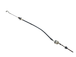 CABO EMBREAGEM CORSA CELTA 1.0 8V 1994 A 2011 90446929