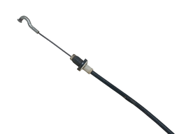 CABO EMBREAGEM CORSA CELTA 1.0 8V 1994 A 2011 90446929