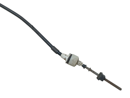 Cabo Embreagem Corsa Celta 1.0 8v 1994 a 2011 90446929