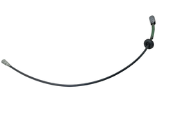 CABO VELOCÍMETRO CORSA 1.0 8V 1994 1995 1996 1997 A 2006