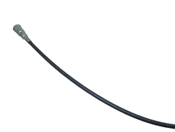 CABO VELOCÍMETRO CORSA 1.0 8V 1994 1995 1996 1997 A 2006