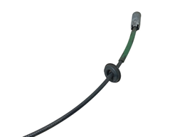 CABO VELOCÍMETRO CORSA 1.0 8V 1994 1995 1996 1997 A 2006