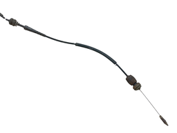 CABO ACELERADOR CORSA 1.0 8V 1994 1995 1996 1997 A 2006