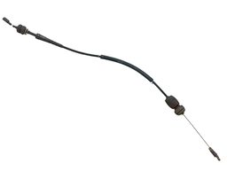 CABO ACELERADOR CORSA 1.0 8V 1994 1995 1996 1997 A 2006