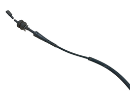 CABO ACELERADOR CORSA 1.0 8V 1994 1995 1996 1997 A 2006