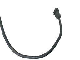 Sensor Rotação Corsa 1994 1995 1996 1997 1998 1999 a 2002