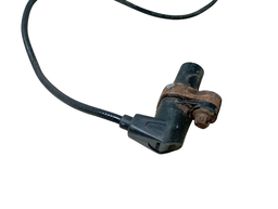 SENSOR ROTAÇÃO CORSA 1994 1995 1996 1997 1998 1999 A 2002