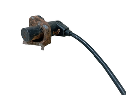 SENSOR ROTAÇÃO CORSA 1994 1995 1996 1997 1998 1999 A 2002