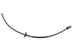 CABO VELOCÍMETRO CORSA 1.0 8V 1994 1995 1996 1997 A 2006