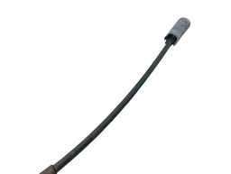 CABO VELOCÍMETRO CORSA 1.0 8V 1994 1995 1996 1997 A 2006