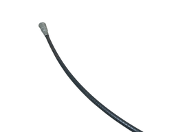 Cabo Velocímetro Corsa 1.0 8v 1994 1995 1996 1997 a 2006