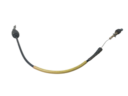 CABO ACELERADOR CORSA 1.0 8V 1994 1995 1996 1997 A 2006