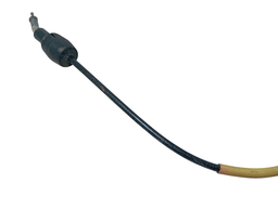 CABO ACELERADOR CORSA 1.0 8V 1994 1995 1996 1997 A 2006