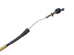 CABO ACELERADOR CORSA 1.0 8V 1994 1995 1996 1997 A 2006