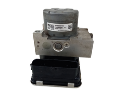 KIT MÓDULO INJEÇÃO CODE RAM CLASSIC 5.7 GAS. 68434915AC