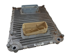 KIT MÓDULO INJEÇÃO CODE RAM CLASSIC 5.7 GAS. 68434915AC