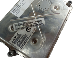 KIT MÓDULO INJEÇÃO CODE RAM CLASSIC 5.7 GAS. 68434915AC