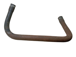 Mangueira Válvula Ar Quente Corsa Celta 1.0 1.4 1994 a 2006