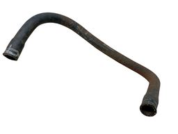 MANGUEIRA VÁLVULA AR QUENTE CORSA CELTA 1.0 1.4 1994 A 2006