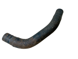 Mangueira Reservatório Ao Tubo Corsa 1.0 8v 1994 a 2002