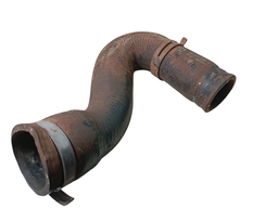 MANGUEIRA SUPERIOR RADIADOR CORSA 1.0 8V 1994 1995 A 2002