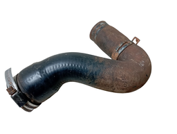 MANGUEIRA SUPERIOR RADIADOR CORSA 1.0 8V 1994 1995 A 2002