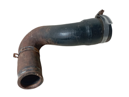 Mangueira Superior Radiador Corsa 1.0 8v 1994 1995 a 2002