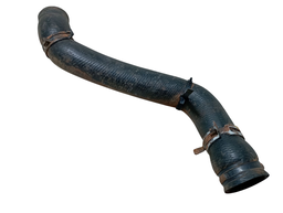 MANGUEIRA INFERIOR RADIADOR CORSA 1.0 8V 1994/2002 90410065 