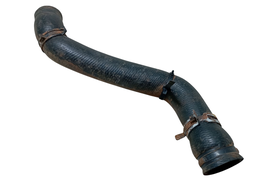 Mangueira Inferior Radiador Corsa 1.0 8v 1994 1995 a 2002