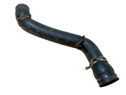 MANGUEIRA INFERIOR RADIADOR CORSA 1.0 8V 1994 1995 A 2002