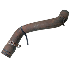 MANGUEIRA INFERIOR RADIADOR CORSA 1.0 8V 1994 1995 A 2002