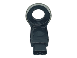 IMOBILIZADOR IGNICAO HILUX 2005 A 2015 8978322023