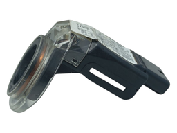 IMOBILIZADOR IGNICAO HILUX 2005 A 2015 8978322023