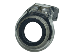 IMOBILIZADOR IGNICAO HILUX 2005 A 2015 8978322023