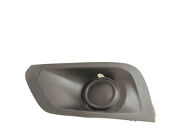 Grade Moldura Paracho Esq S/ Milha Onix Prisma 16/20 Adv Eff