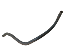 Mangueira Resevatório Água Radiador Corsa 1.0 8v 1994/2002