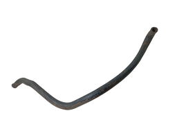 MANGUEIRA RESEVATÓRIO ÁGUA RADIADOR CORSA 1.0 8V 1994/2002