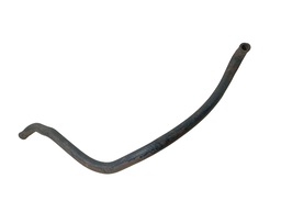 MANGUEIRA RESEVATÓRIO ÁGUA RADIADOR CORSA 1.0 8V 1994/2002