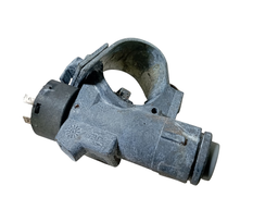 MIOLO IGNIÇÃO CORSA 1994 1995 1996 1997 1998 1999 A 2002