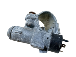 MIOLO IGNIÇÃO CORSA 1994 1995 1996 1997 1998 1999 A 2002