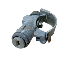 MIOLO IGNIÇÃO CORSA 1994 1995 1996 1997 1998 1999 A 2002