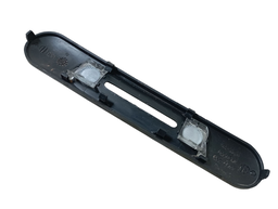 ACABAMENTO BOTÔES COMANDO AR CORSA CELTA 1994 A 2014