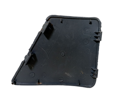 ACABAMENTO LANTERNA TRASEIRA ESQUERDA CORSA 1994 A 1999