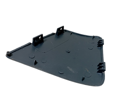 ACABAMENTO LANTERNA TRASEIRA ESQUERDA CORSA 1994 A 1999