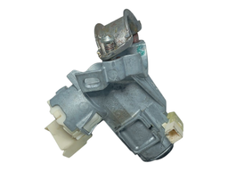 CILINDRO IGNICAO TRAVA DIRECAO HILUX 2005 A 2015 450200K2